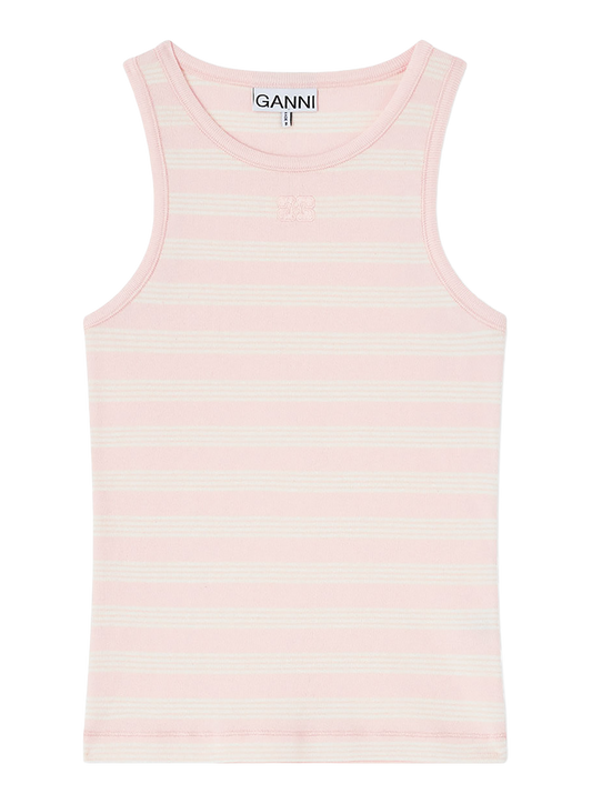 GAN1TOP00016OCW_Chalk+Pink_0.png