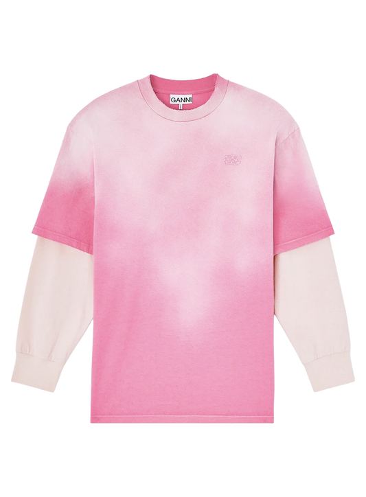 GAN1TOP00016OCW_Chalk+Pink_0.png