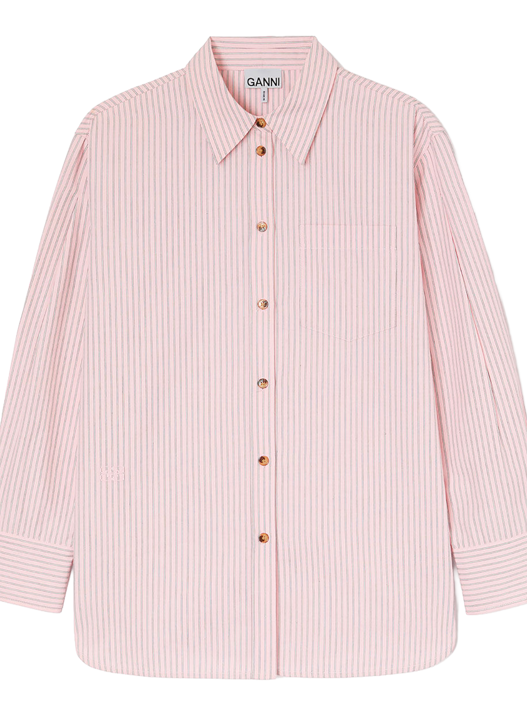 GAN1TOP00017OCW_Chalk+Pink_0.png