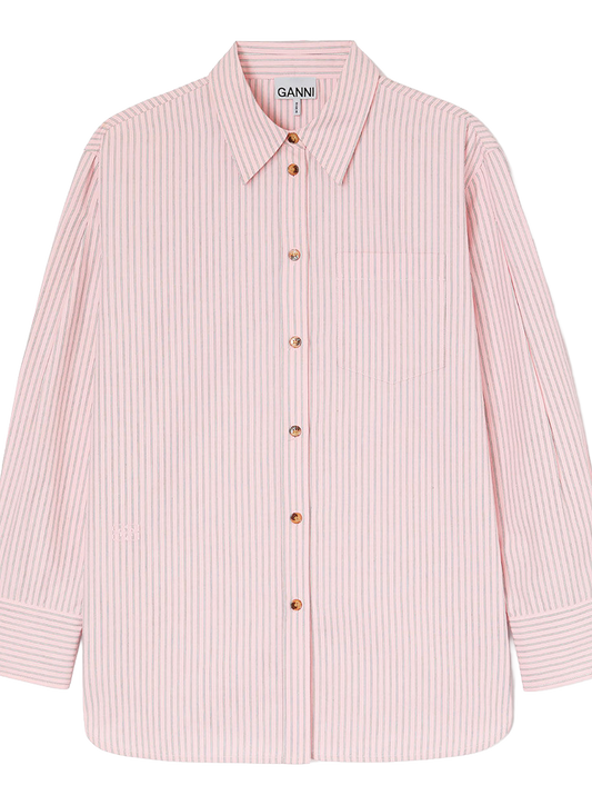 GAN1TOP00017OCW_Chalk+Pink_0.png