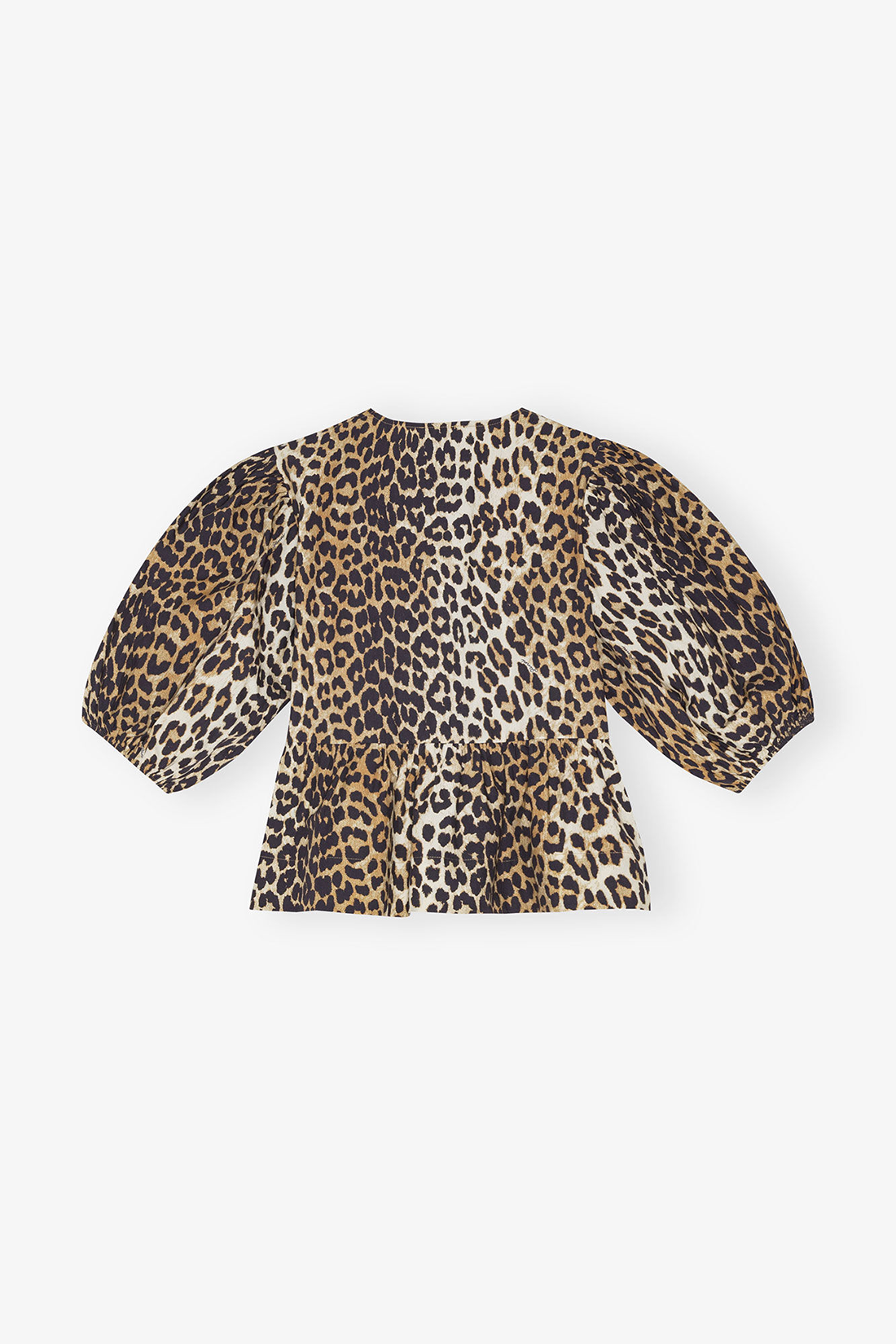 GAN1TOP00019NOW_Animal+print_1.png