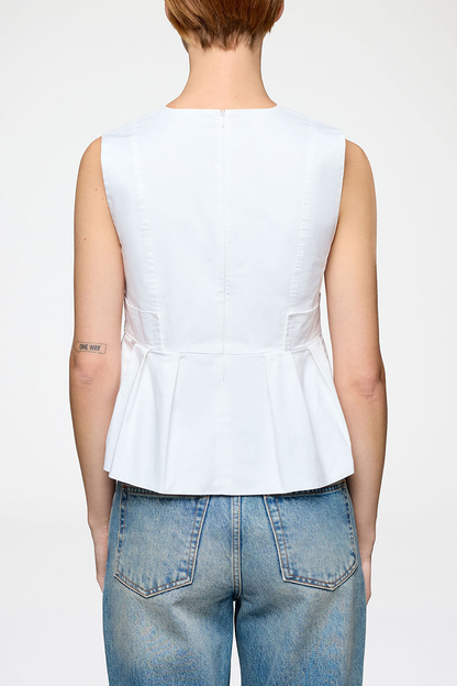 GAN1TOP00021OCW_Bright+White_1.png