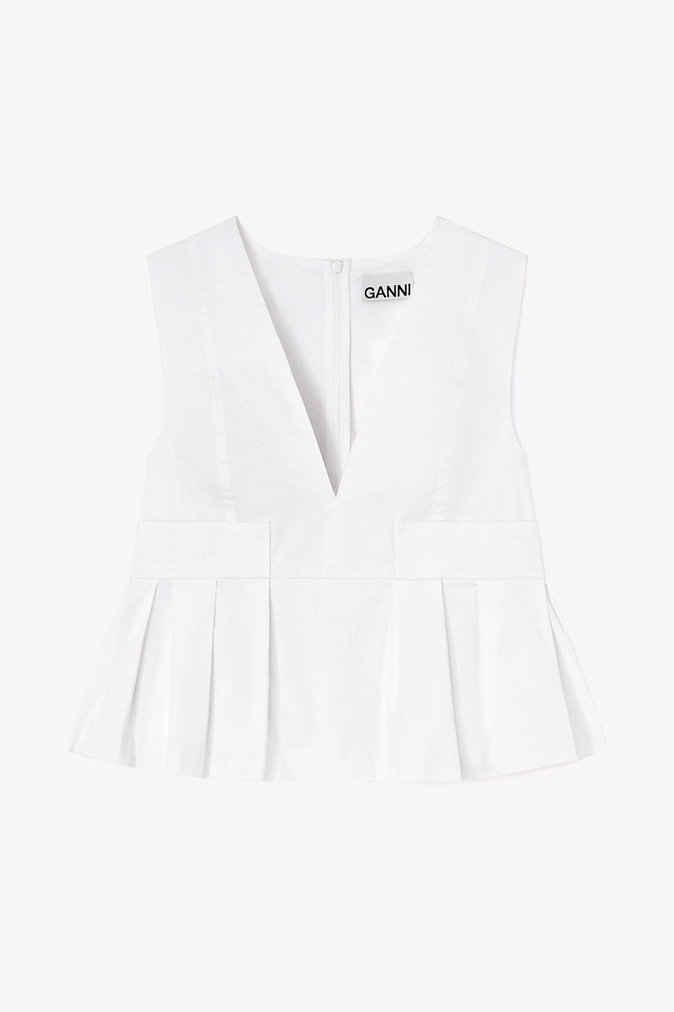 GAN1TOP00021OCW_Bright+White_2.png