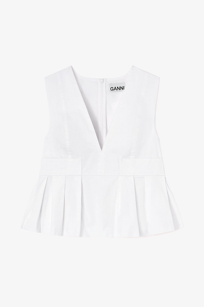 GAN1TOP00021OCW_Bright+White_2.png