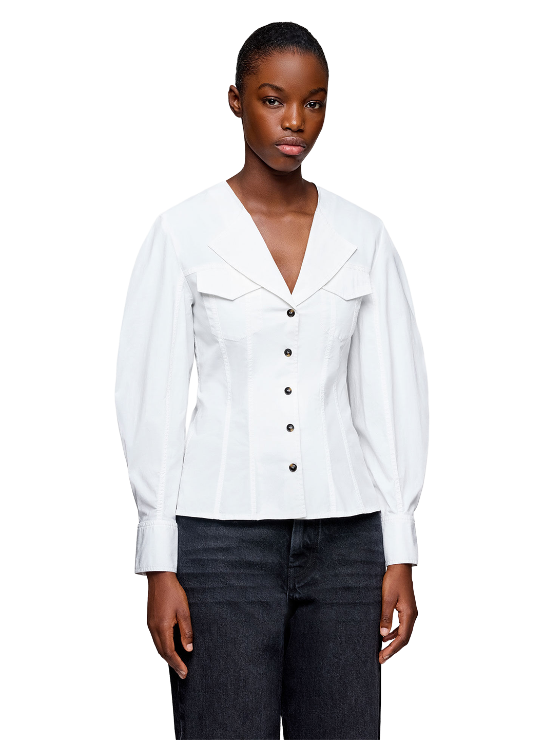 GAN1TOP00023OCW_Bright+White_0.png