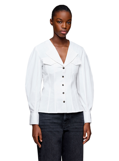 GAN1TOP00023OCW_Bright+White_0.png