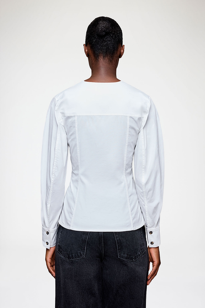 GAN1TOP00023OCW_Bright+White_2.png