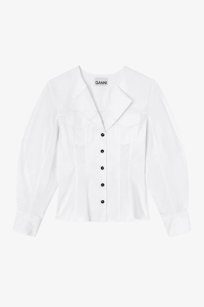 GAN1TOP00023OCW_Bright+White_3.png
