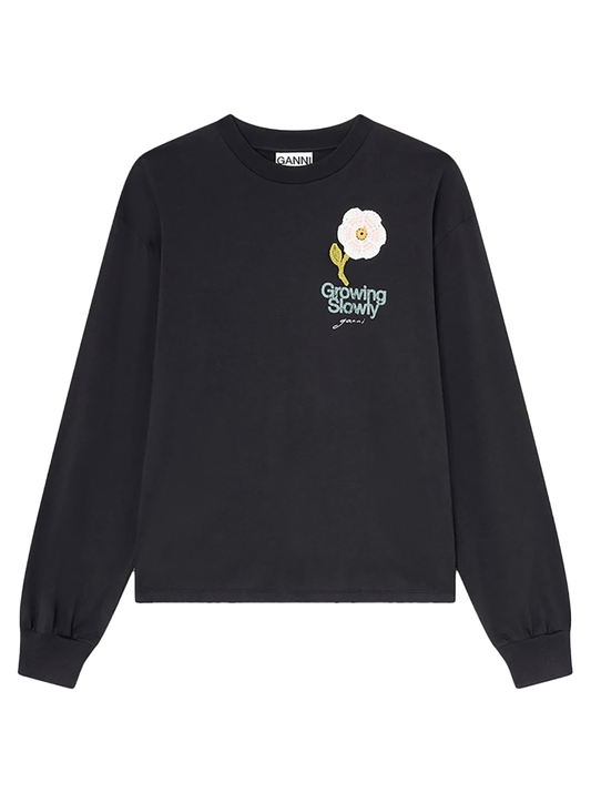 GAN1TOP00025OCW_Phantom_0.png