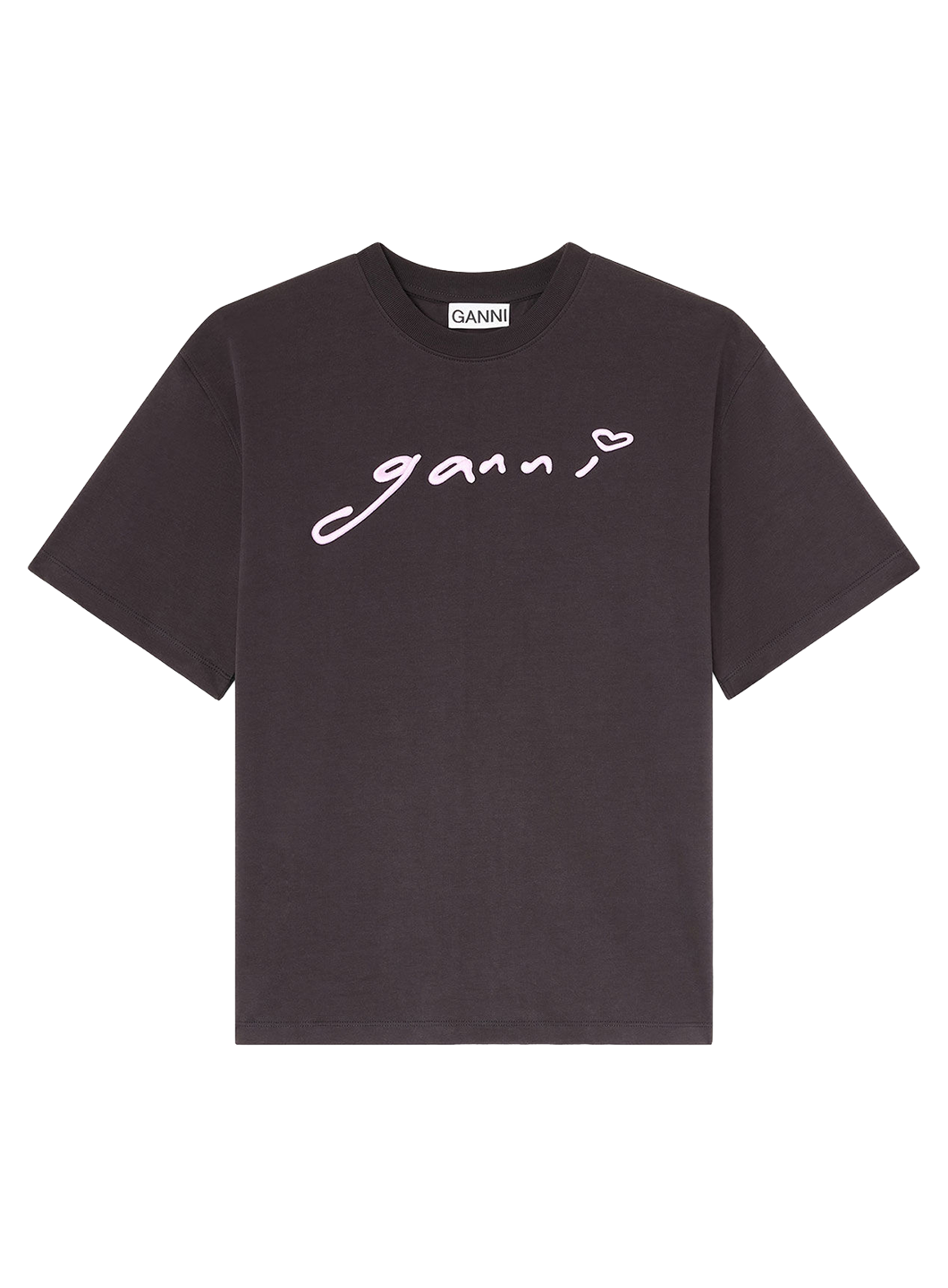 GAN1TOP00027OCW_Phantom_0.png