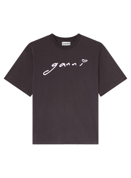 GAN1TOP00027OCW_Phantom_0.png