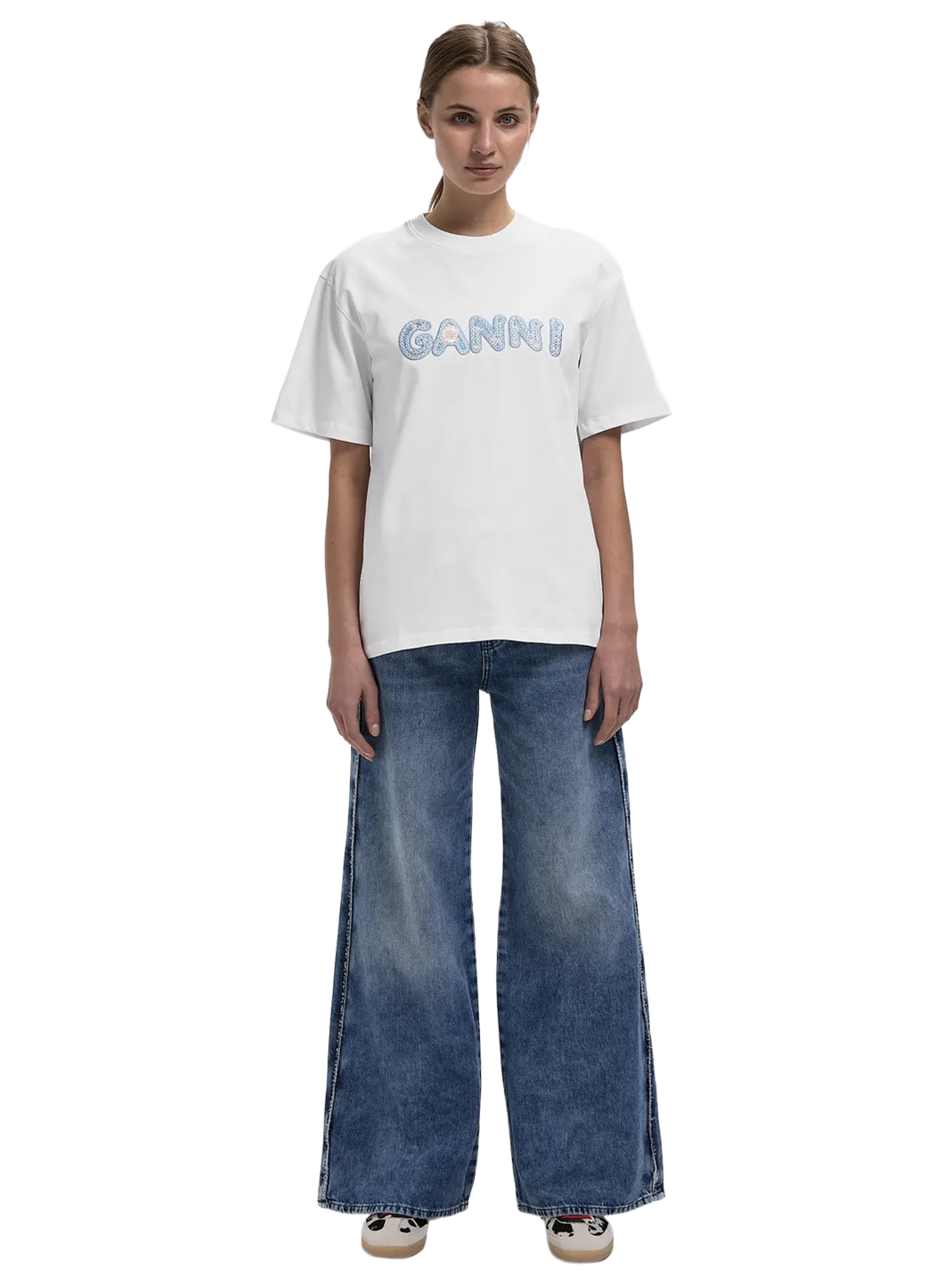 GAN1TOP00028OCW_Bright+White_0.png
