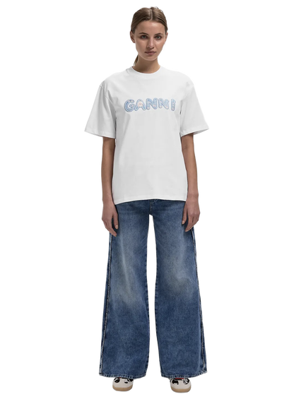GAN1TOP00028OCW_Bright+White_0.png