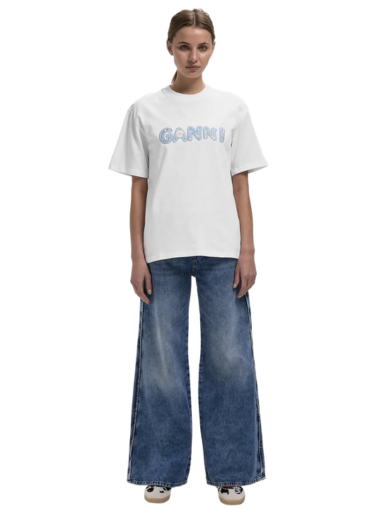 GAN1TOP00028OCW_Bright+White_0.png