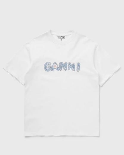 GAN1TOP00028OCW_Bright+White_2.png