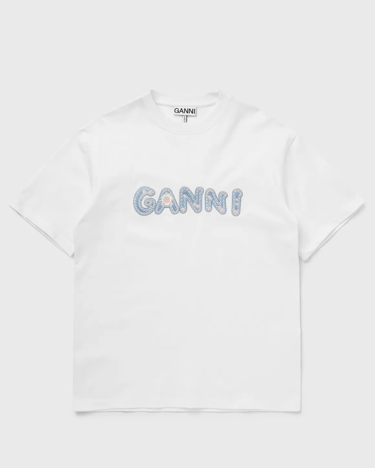 GAN1TOP00028OCW_Bright+White_2.png