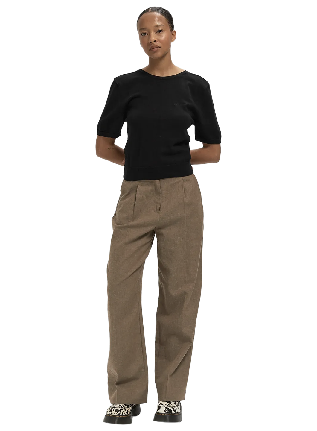 GAN1TOP00029OCW_Black_0.png