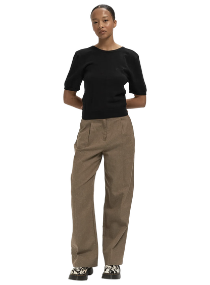 GAN1TOP00029OCW_Black_0.png