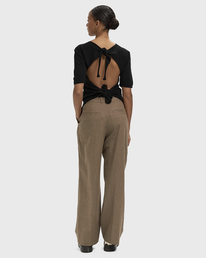 GAN1TOP00029OCW_Black_1.png