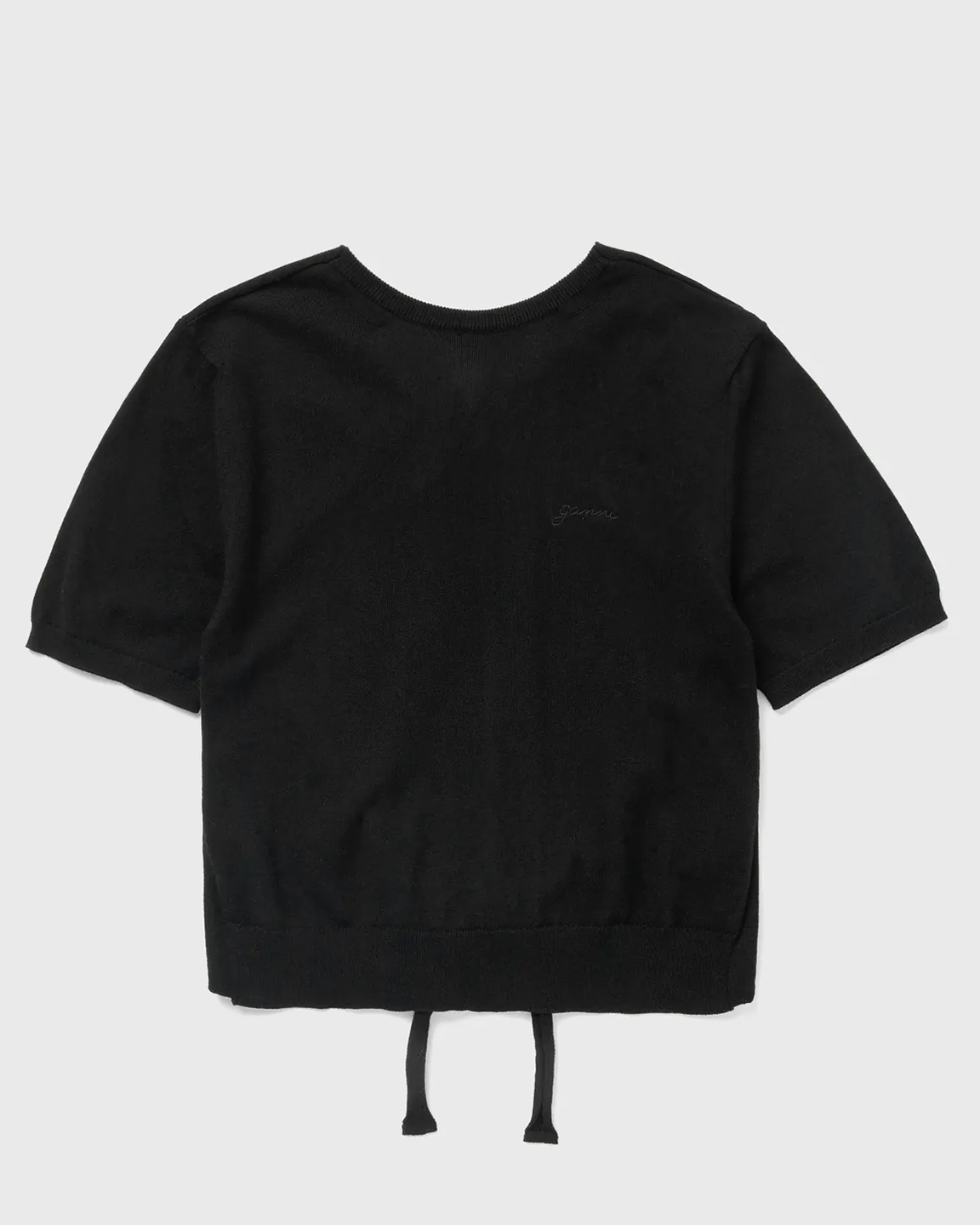 GAN1TOP00029OCW_Black_3.png