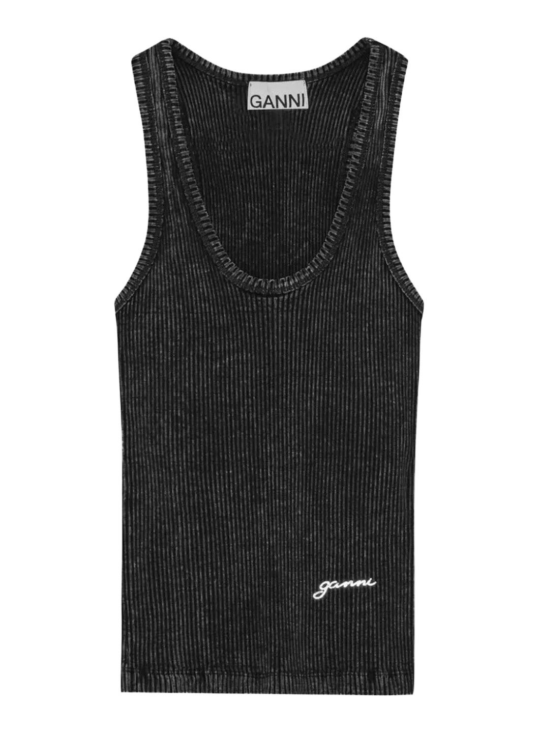 GAN1TOP00031OCW_Black_0.png