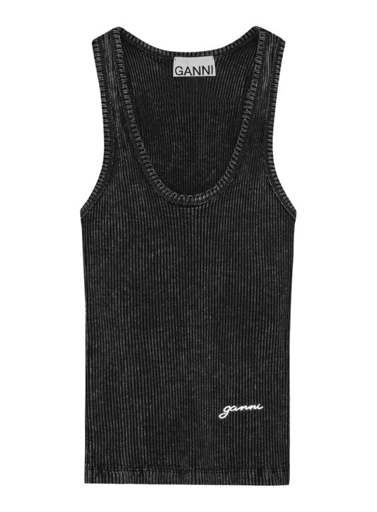 GAN1TOP00031OCW_Black_0.png