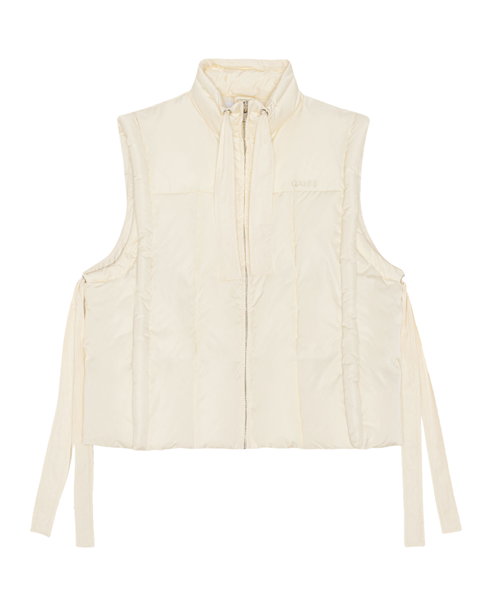 GAN1TOP01023LIW_Beige_0.png