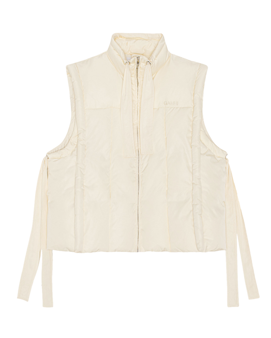 GAN1TOP01023LIW_Beige_0.png