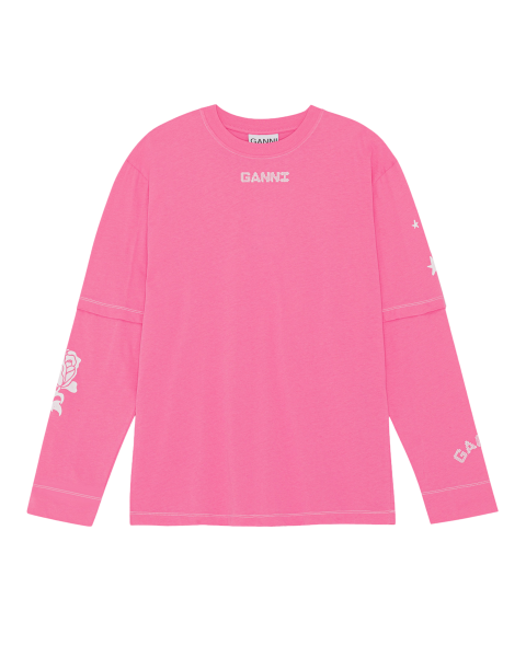 GAN1TOP01052CTW_Pink_0.png