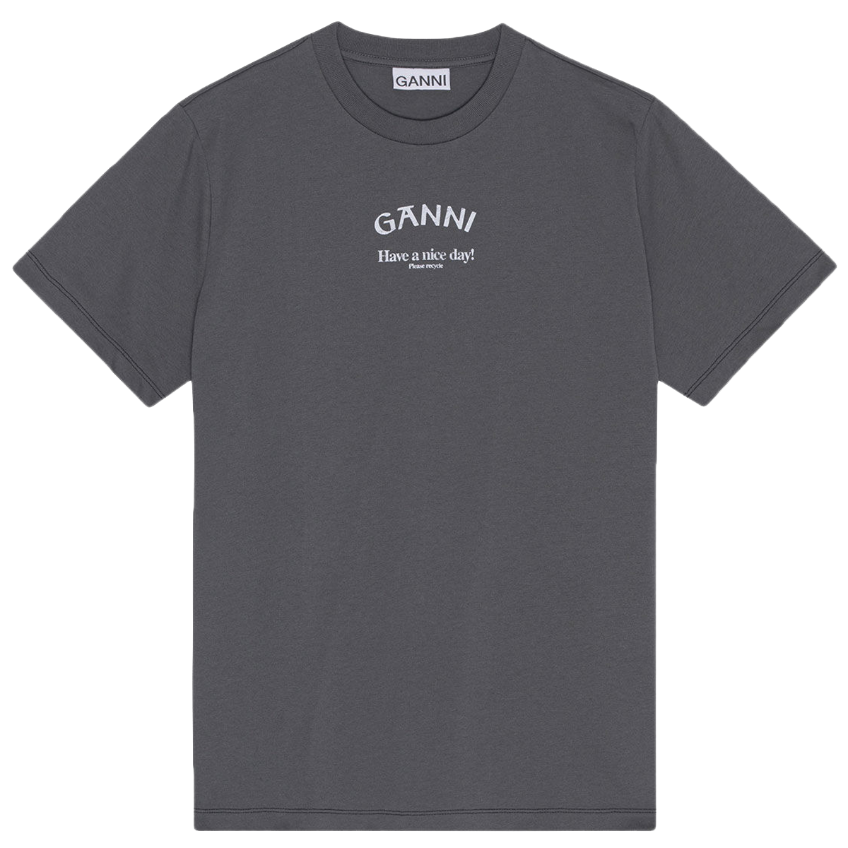 GAN1TOP01162CTW_Grey_0.png