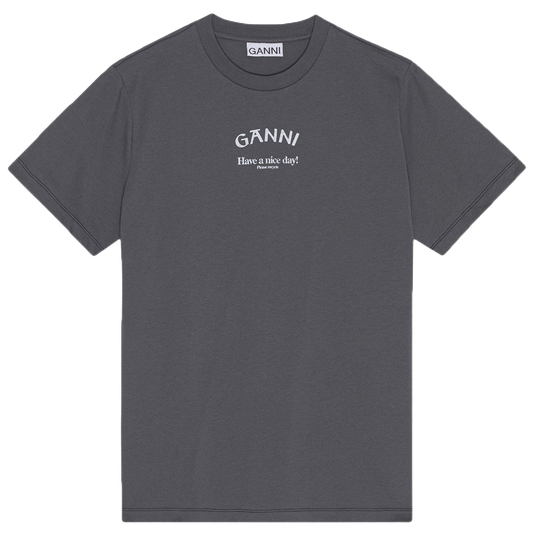 GAN1TOP01162CTW_Grey_0.png