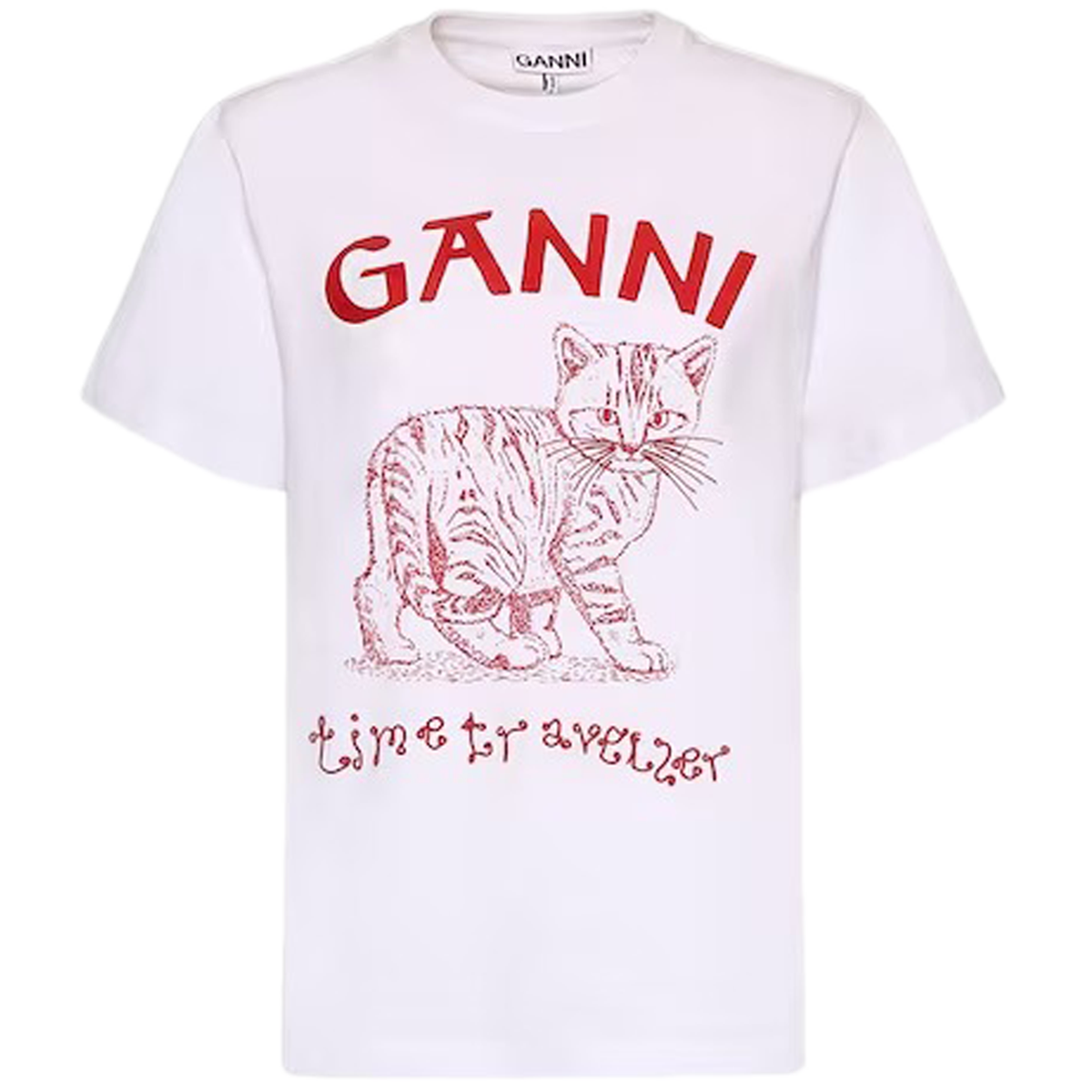 GAN1TOP01164CTW_White_0.png