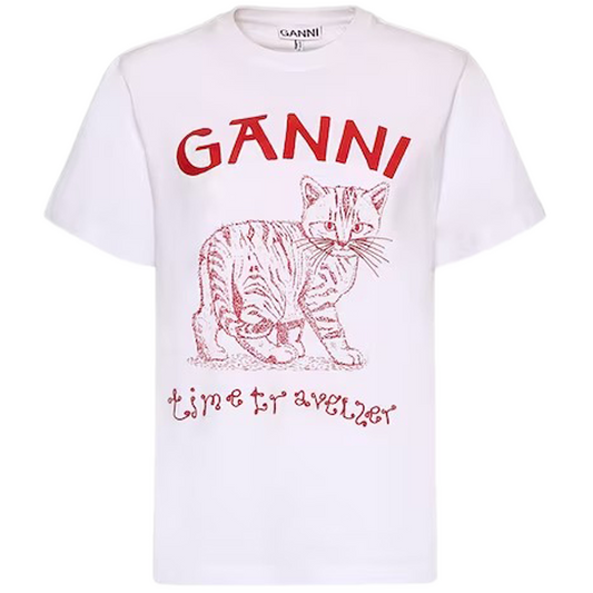 GAN1TOP01164CTW_White_0.png