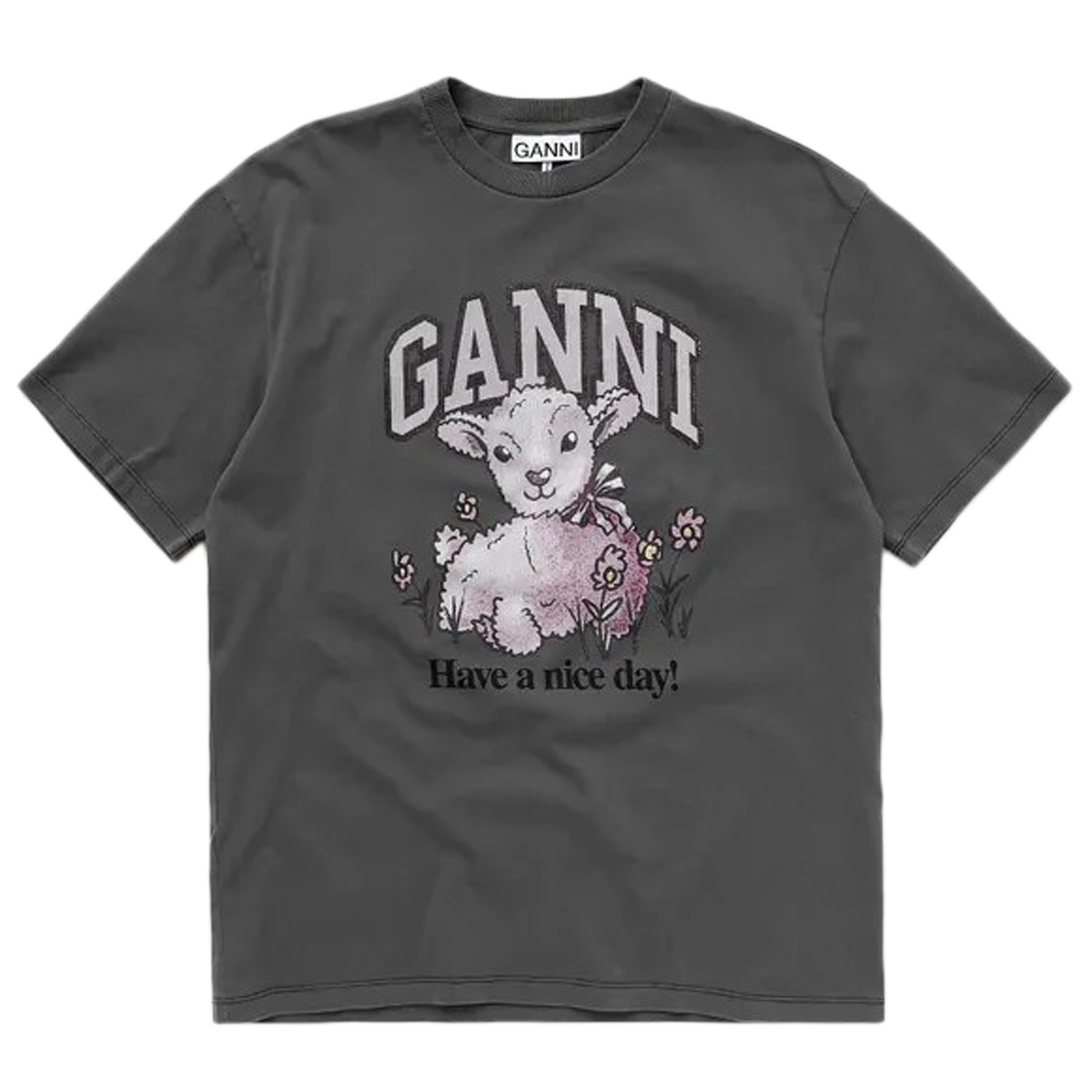 GAN1TOP01197CTW_Black_0.png