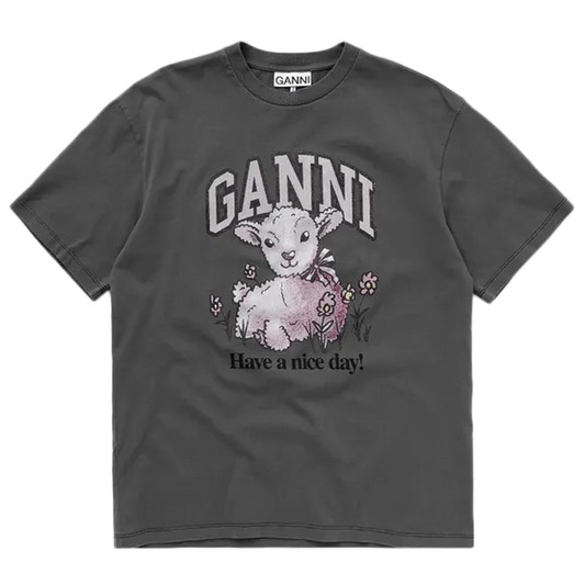 GAN1TOP01197CTW_Black_0.png