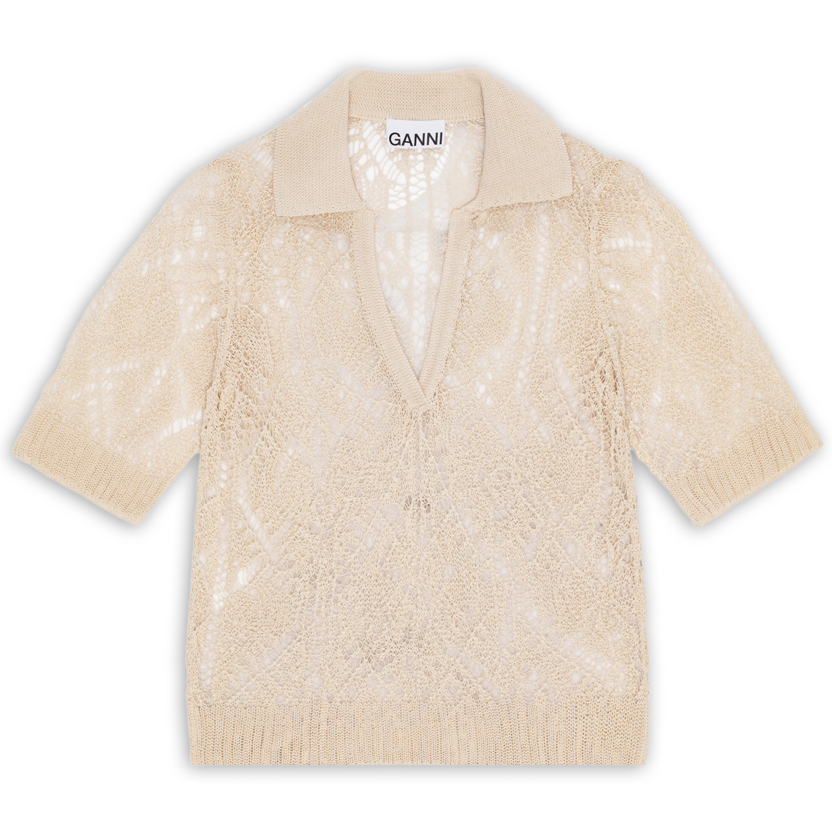 GAN1TOP01225CTW_Beige_0.png