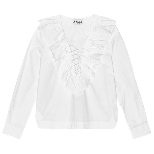 GAN1TOP01256CTW_White_0.png