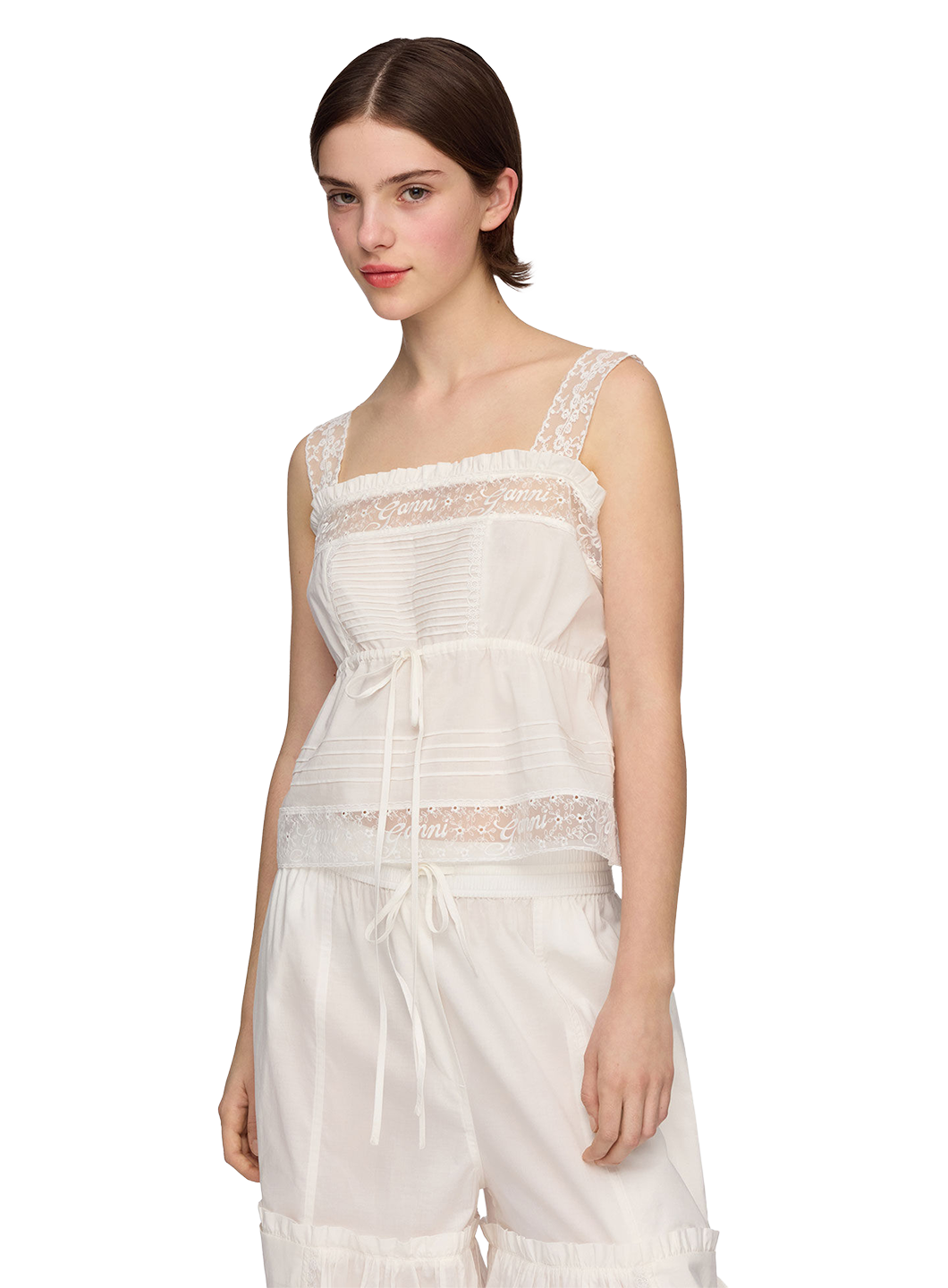 GAN1TOP08592OCW_Bright+White_0.png