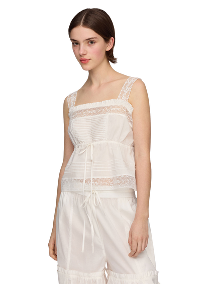 GAN1TOP08592OCW_Bright+White_0.png