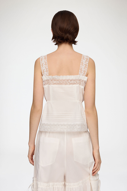 GAN1TOP08592OCW_Bright+White_1.png