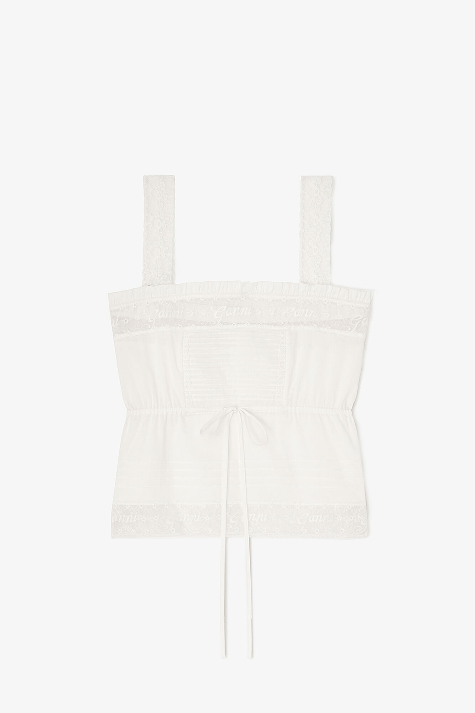 GAN1TOP08592OCW_Bright+White_2.png