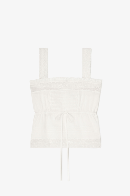 GAN1TOP08592OCW_Bright+White_2.png