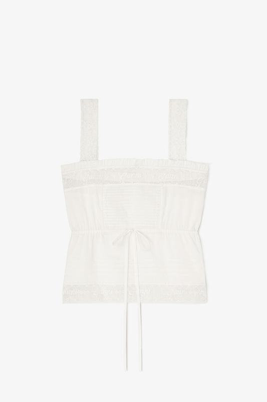 GAN1TOP08592OCW_Bright+White_2.png