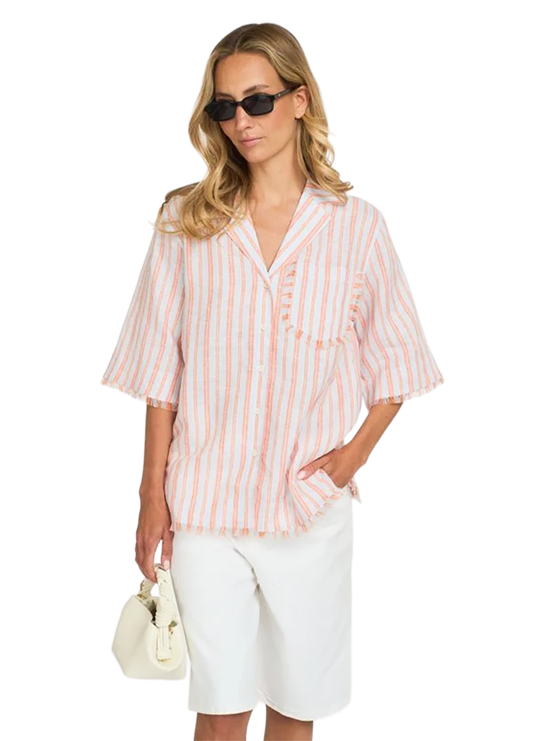 GAN1TOP08593LIW_Cantaloupe_0.png