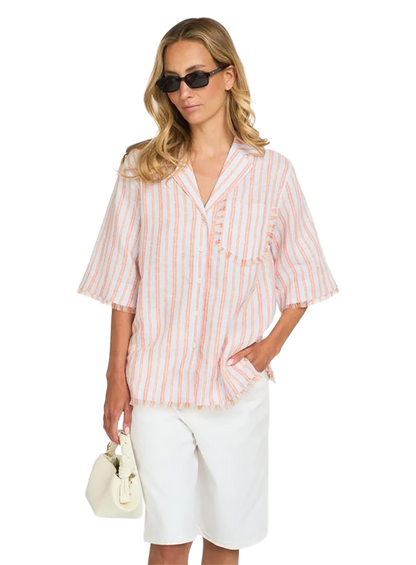 GAN1TOP08593LIW_Cantaloupe_0.png