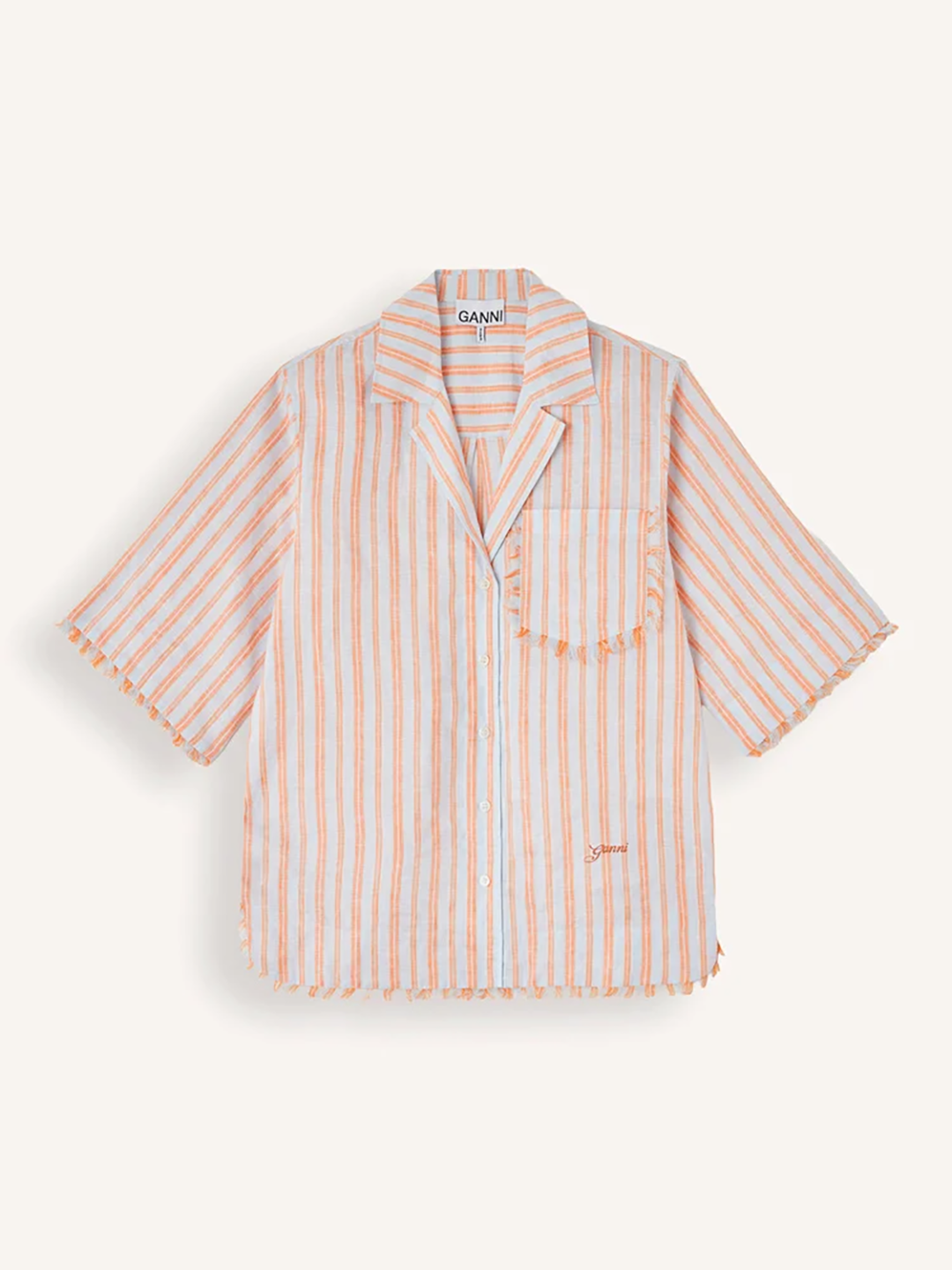 GAN1TOP08593LIW_Cantaloupe_1.png