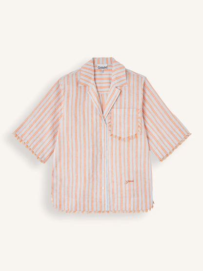 GAN1TOP08593LIW_Cantaloupe_1.png