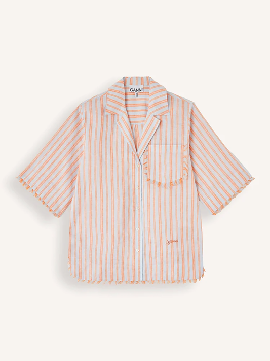 GAN1TOP08593LIW_Cantaloupe_1.png