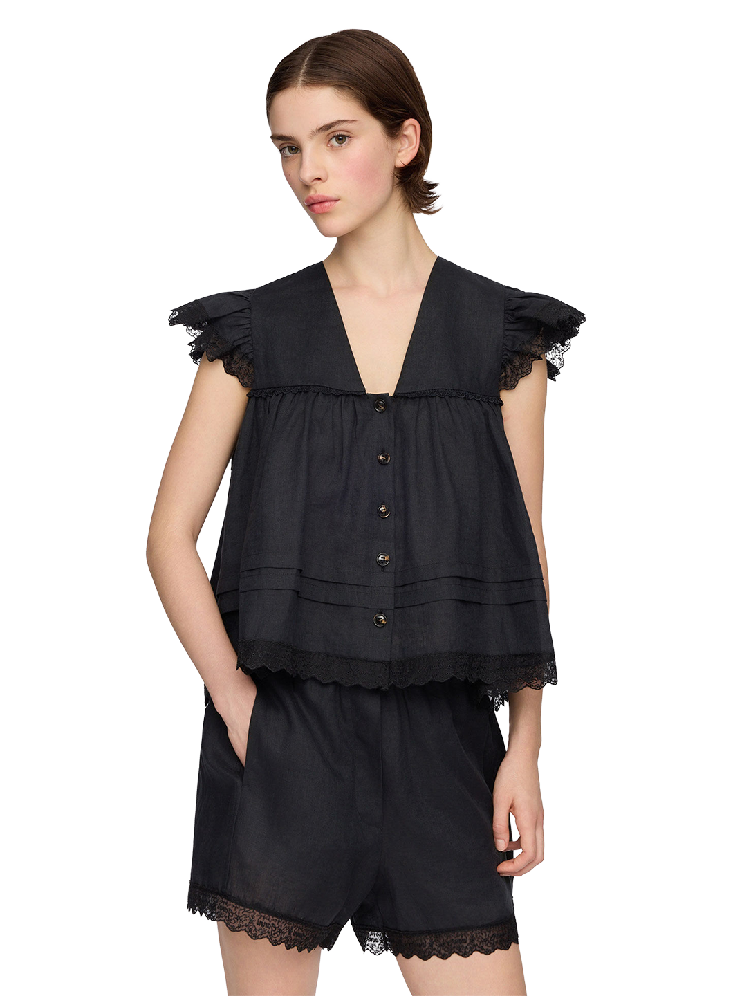 GAN1TOP08640LIW_Black_0.png
