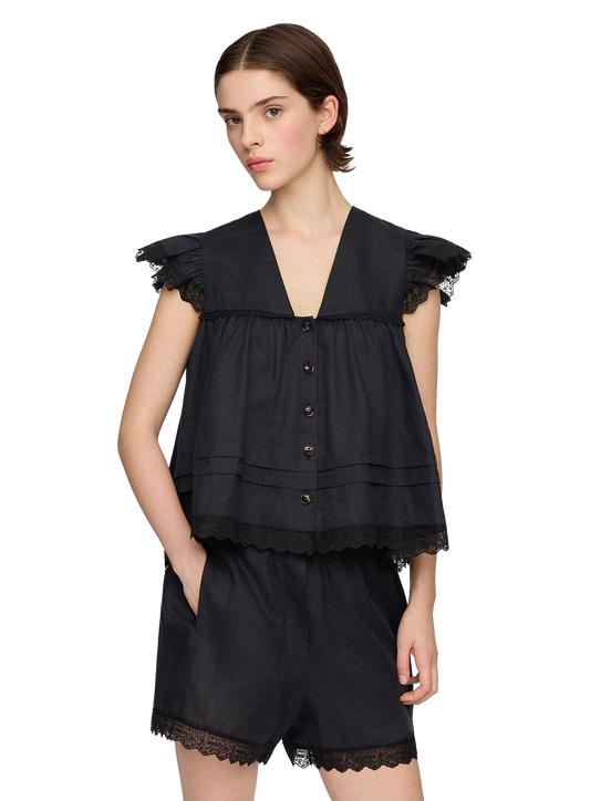 GAN1TOP08640LIW_Black_0.png